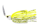 Westin Bladebite V2 Chatterbait
