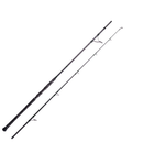 Zeck HOMEZone 2.80m/-180g