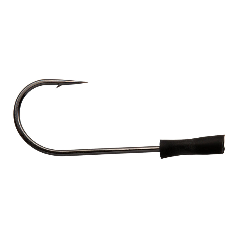 Zeck Trailer Hook