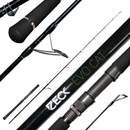 Zeck Evo Cat Spin 2.40m/15-100g