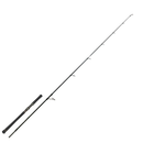 Zeck Evo Cat Spin 2.40m/15-100g