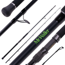 Zeck Mr. Waller Rod 2.85m/-300g