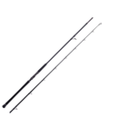 Zeck Mr. Waller Rod 2.85m/-300g