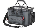 Westin W4 Safeguard Tacklebag M