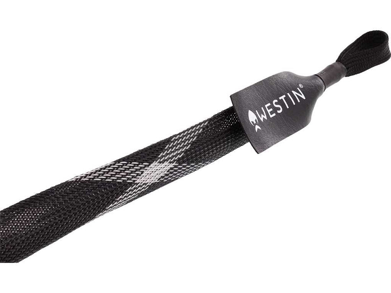 Westin Rod Cover Trigger