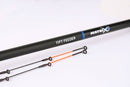 Matrix Aquos Ultra-C Feeder Rod