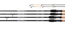 Matrix Aquos Ultra-C Feeder Rod
