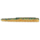 Rapala Crush City Ned Blt 7.5cm