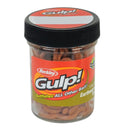 Berkley Earthworm Brown 31g