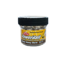 Berkley Honey Worm Garlic 55stk.