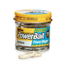 Berkley Powerbait Powermaggot Floating 110ct