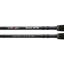 Bullseye Beast 2.75m, 45-90g