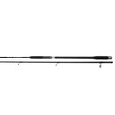 Bullseye Coastguard 3.10m, 10-45g