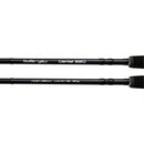 Bullseye Dentist 2.20m, 45-120g