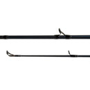 Bullseye Dentist Cast 2.20m, 45-120g