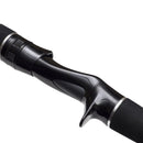 Bullseye Dentist Cast 2.20m, 45-120g