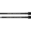 Bullseye Dentist Huchen Edition 3.0m, 50-165g