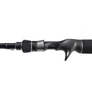 Bullseye Hangman 2.30m, 10-50g