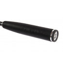 Bullseye Jig Whip 2.0 2.55m, 30-60g