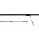 Bullseye Jig Whip 2.0 2.35m, 30-60g