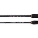 Bullseye Jig Whip 2.0 2.35m, 30-60g
