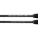 Bullseye Jig Whip 2.0 2.35m, 7-35g