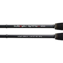 Bullseye Jig Whip 2.0 2.55m, 20-50g