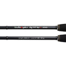 Bullseye Jig Whip 2.0 2.55m, 30-60g