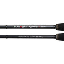 Bullseye Jig Whip 2.0 2.70m, 30-60g