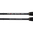 Bullseye Jig Whip 2.0 2.70m, 40-80g