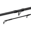 Bullseye Liqueo C 1.98m, 7-35g