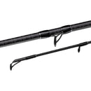 Bullseye Liqueo C 1.98m, 5-21g