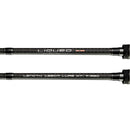 Bullseye Liqueo C 1.98m, 7-35g