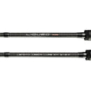 Bullseye Liqueo C 1.98m, 5-21g