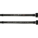 Bullseye Liqueo C 2.13m, 5-21g