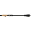 Bullseye Liqueo S 1.98m, 5-21g