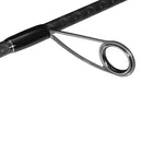 Bullseye Liqueo S 1.98m, 5-21g