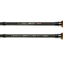 Bullseye Liqueo S 1.98m, 7-35g