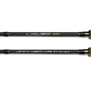 Bullseye Liqueo S 1.98m, 5-21g