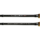 Bullseye Liqueo S 2.13m, 5-21g