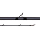 Bullseye Milfhunter Jr. 2.55m, 50-260g