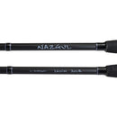 Bullseye Nuzgul 2.60m, 30lb