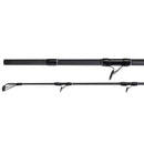 Bullseye Nuzgul 2.60m, 30lb