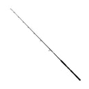 Bullseye Nuzgul V 1.85m, 180g