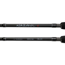 Bullseye Nuzgul V 1.85m, 180g