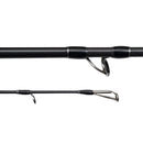 Bullseye PelaJerk 1.98m, 40-160g