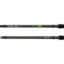 Bullseye Run&Gun Access 2.70m, 5-28g