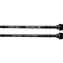 Bullseye Skip Whip C 1.98m, 5-28g