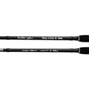 Bullseye Skip Whip S 1.98m, 5-28g