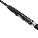 Bullseye The Dentist 2.55m, 50-145g